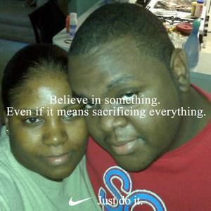 Meet your Posher, Sonia